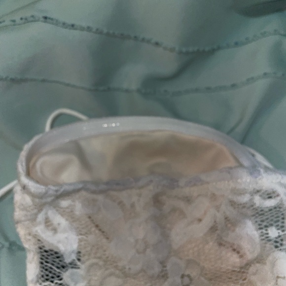 Women’s Tube Top/ Hater Top - Picture 3 of 3